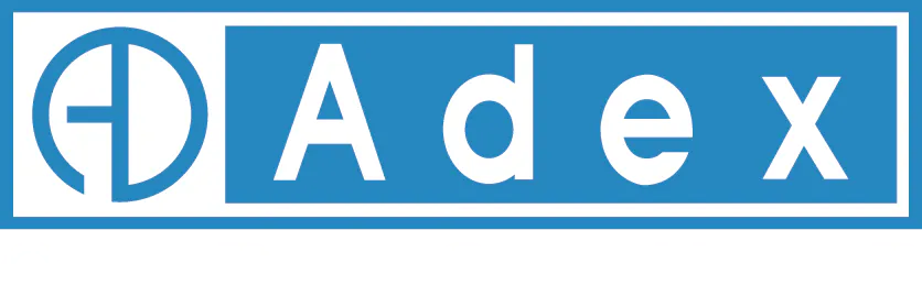 QR Manager
